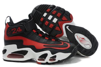 cheap nike air griffey max i no. 15